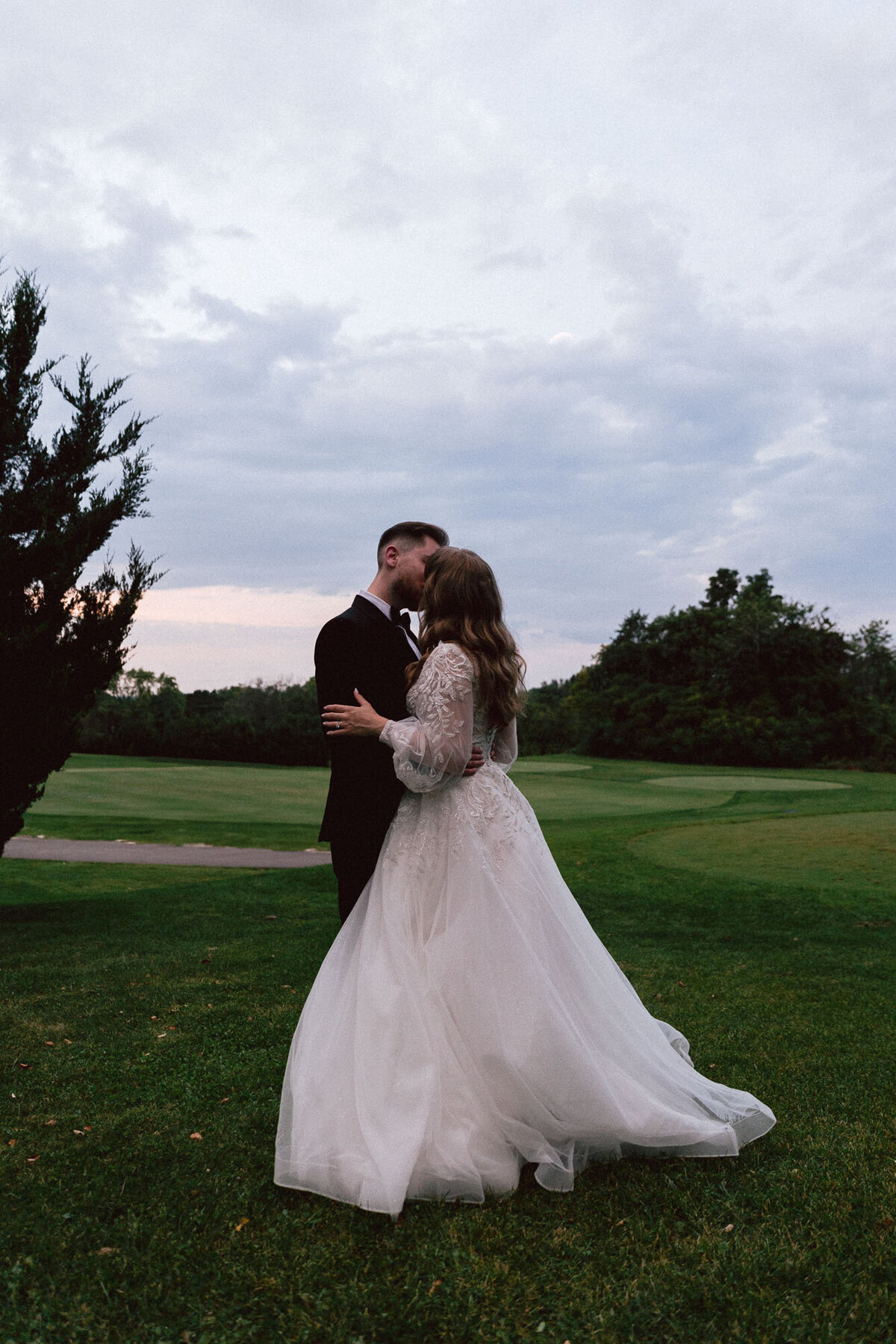 EPS-Katia-Serge-Wedding-00868