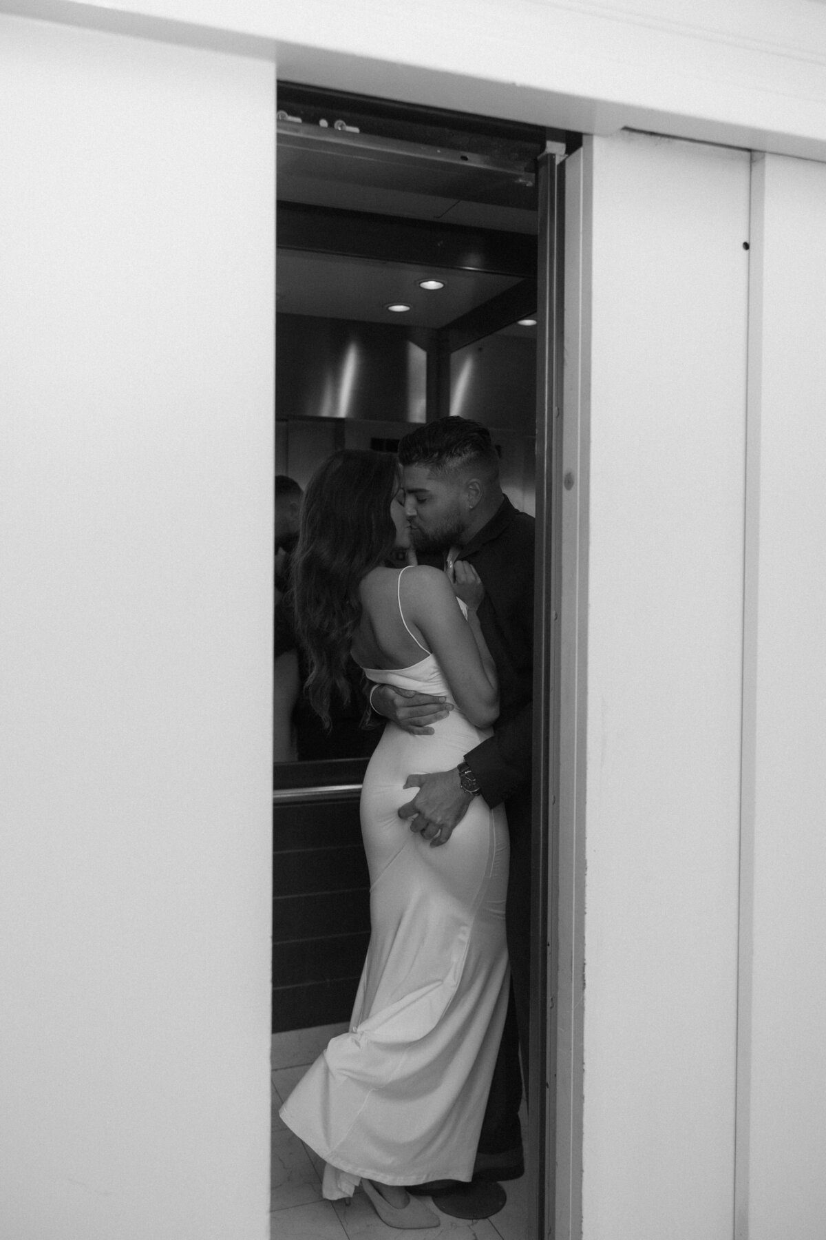 KRISTENDEANNPHOTOGRAPHYYYY-9604