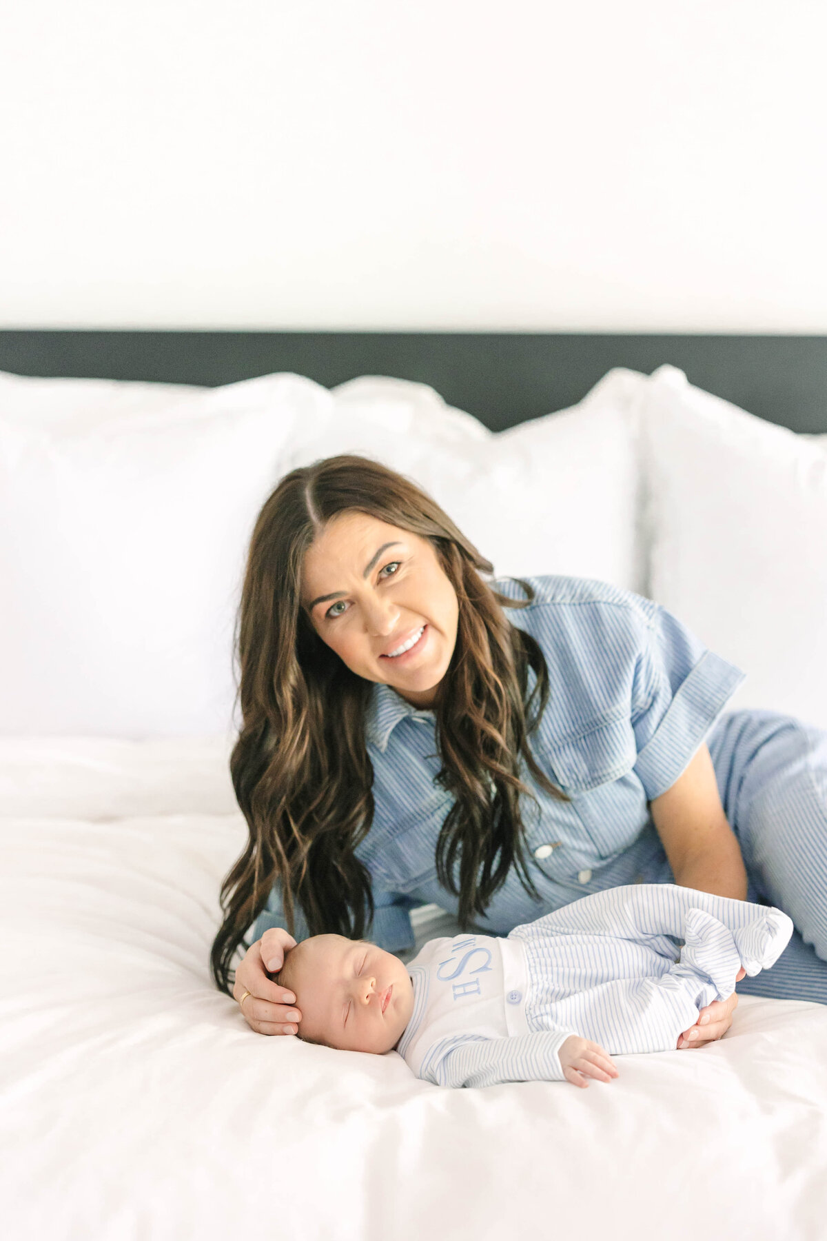 Sikes Newborn-97