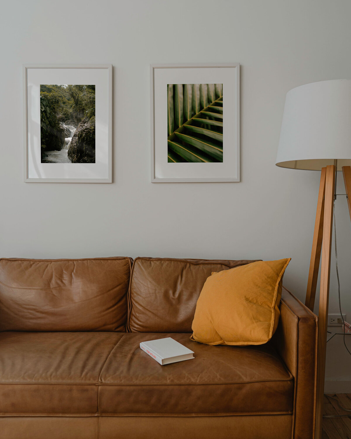 michael-oxendine-JeFfOPjkN_Q-unsplash
