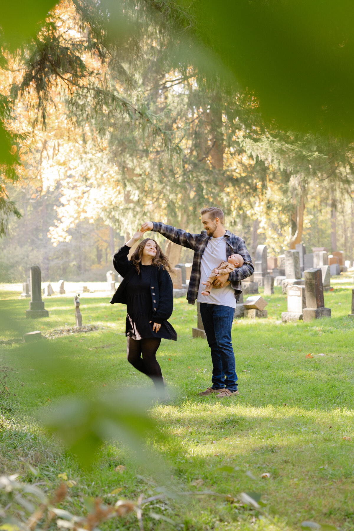 19.10.24_Amber&Noah-Newborn-Photoshoot_Full-Gallery-190