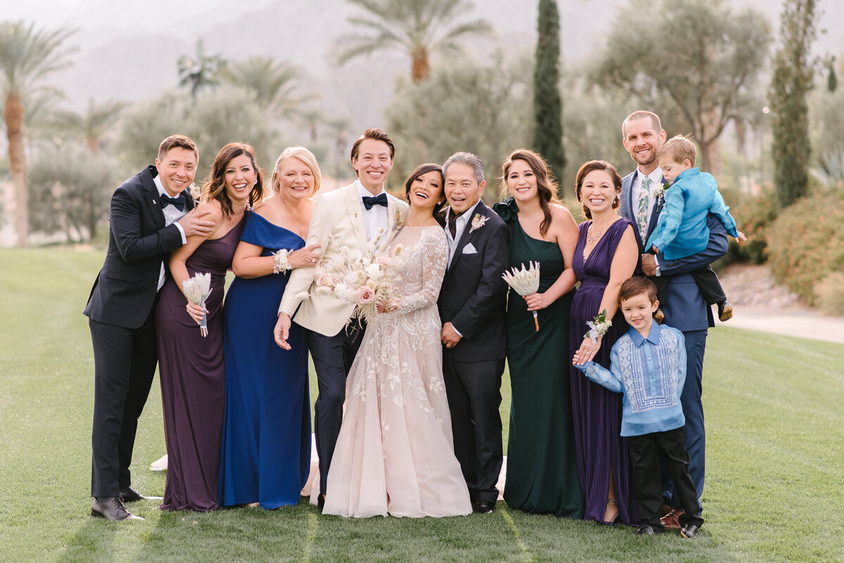 Palm Springs Wedding Photographer-474