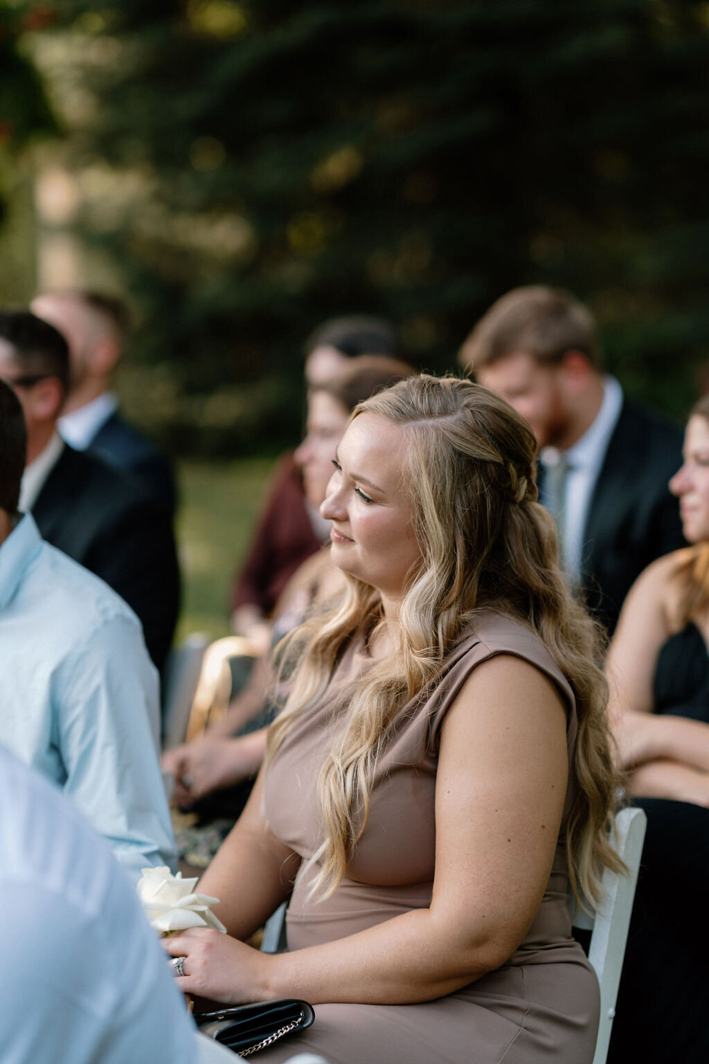 Kendal+Zach-Wedding-561