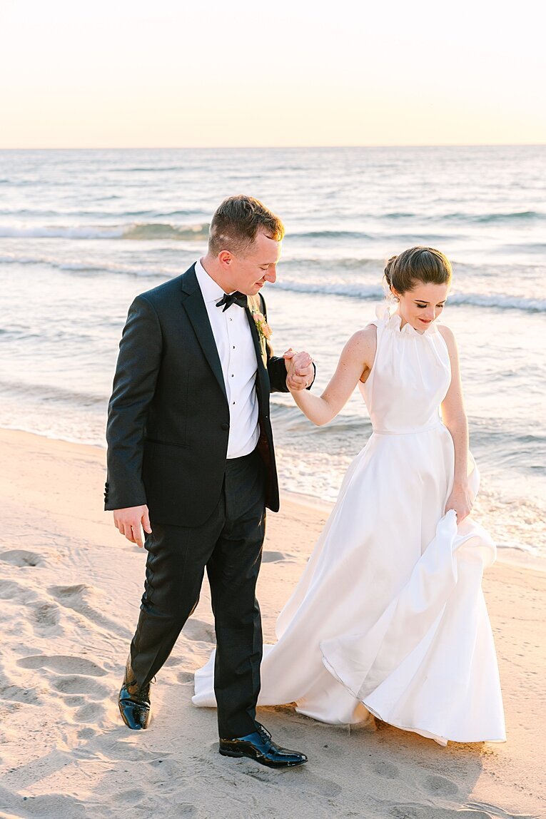 holland-lake-michigan-stellaluna-events-grand-rapids-wedding-photographer_0042