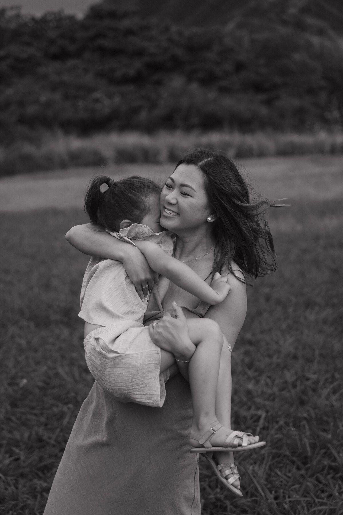 Nguyen Family-21