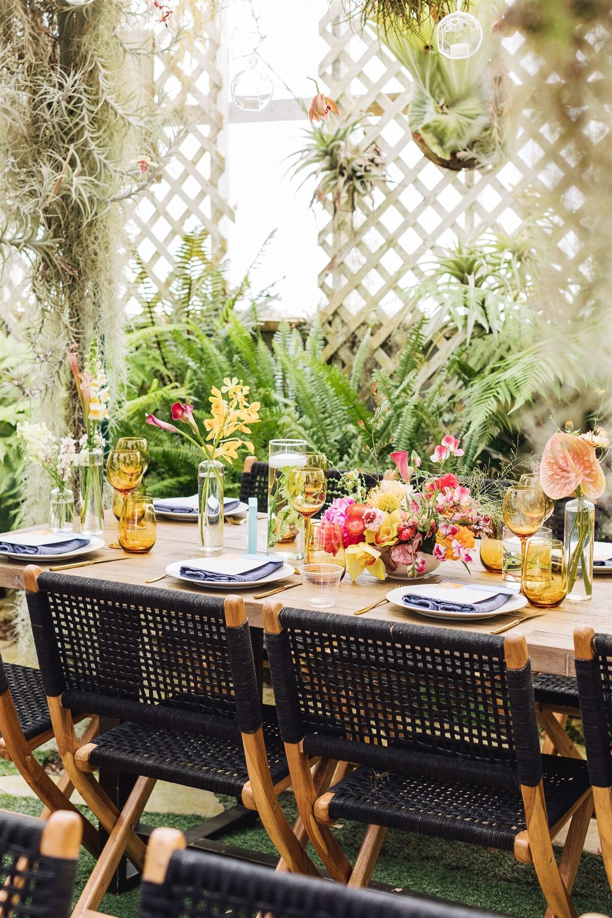 pacifica-costal-greenhouse-wedding-sf-gillian-clark-previews-ashley-carlascio-photography-0025_websize