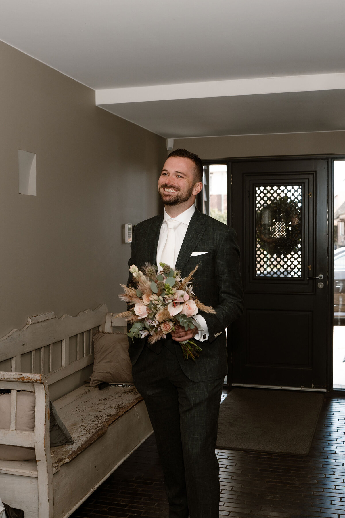 ICUFotografie-Wesley&Kim-134