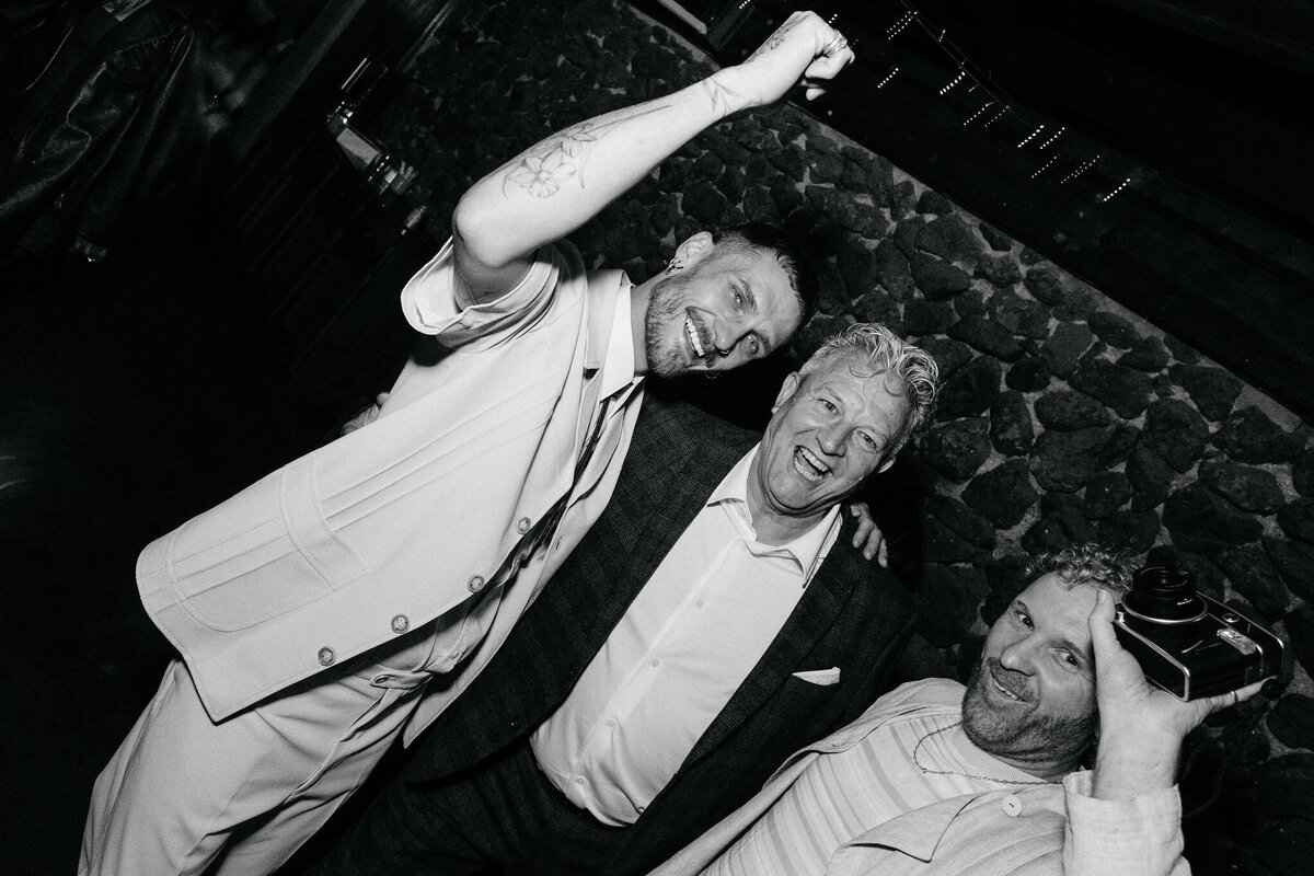 Harper_Mat_Sneak_Peeks-96