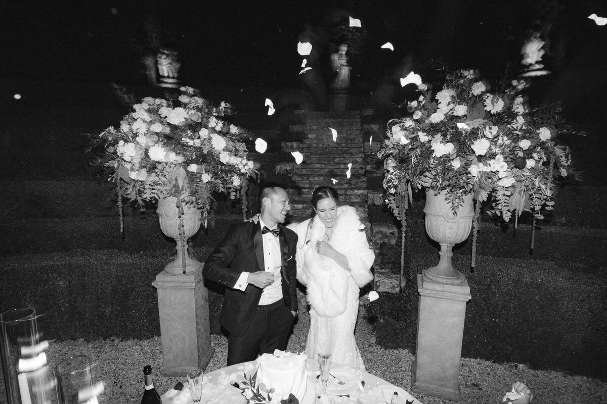 W3-Destination-Wedding-in-Italy-Lauren-and-Tim-2022-09-20-2500px-1252