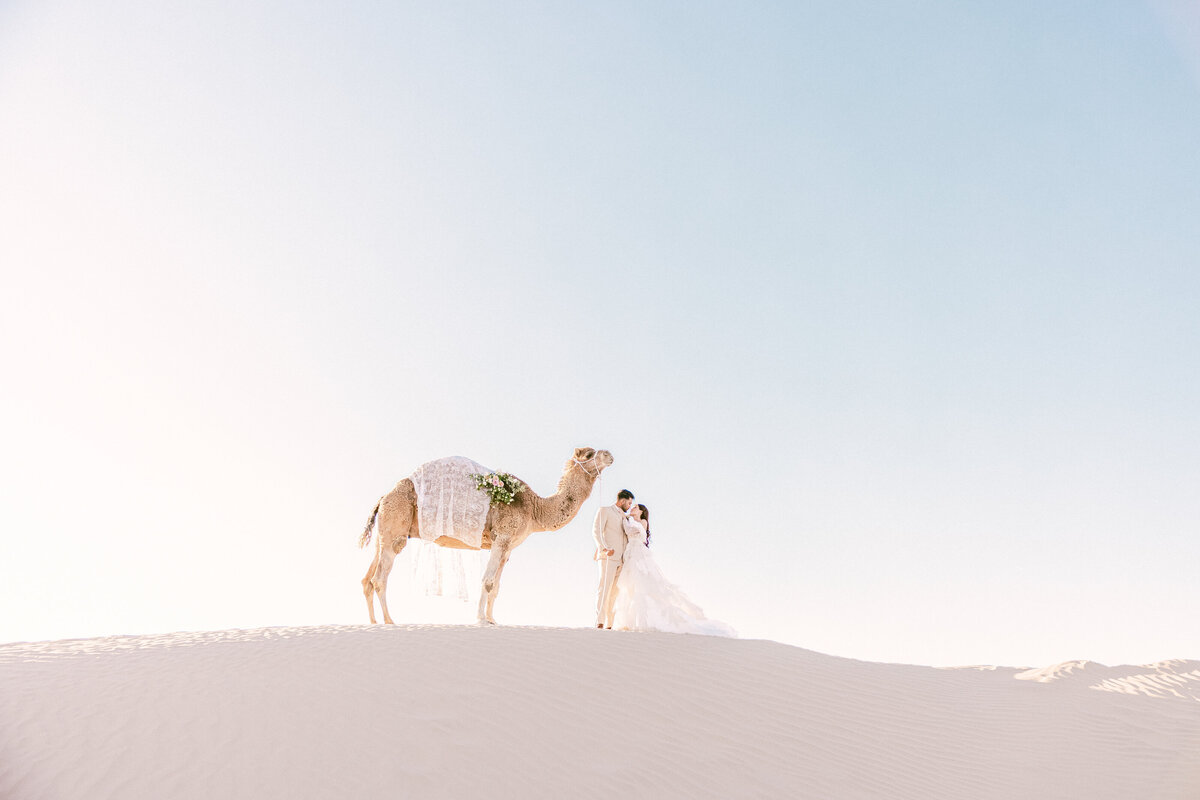 Chelsey Black photography videography italy rome france wedding elopements california bali travel destination ocean utah california florida charleston photographer videographer lake como florence europe-1081