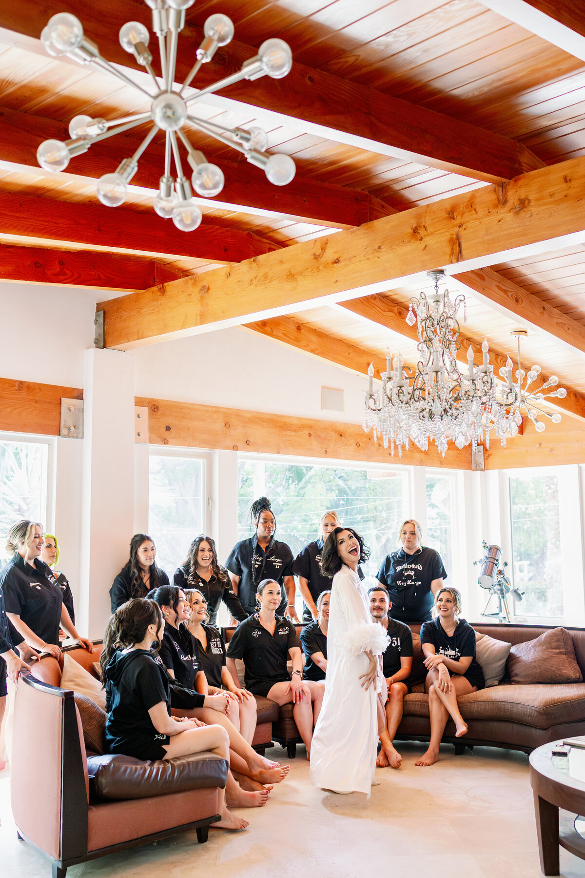 taylapaigephoto-K+KKeyLargo-158