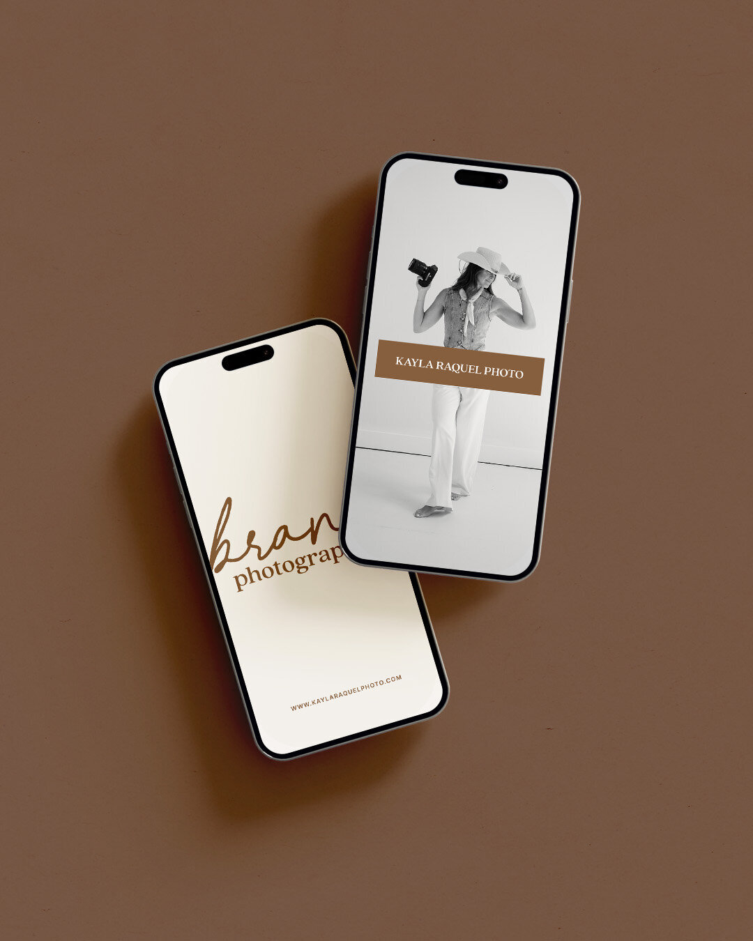 Brand-Design-for-Kayla-Raquel-Photo-26