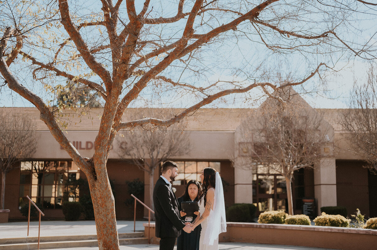 abstillsphotography_weddingelopementphotographer-040