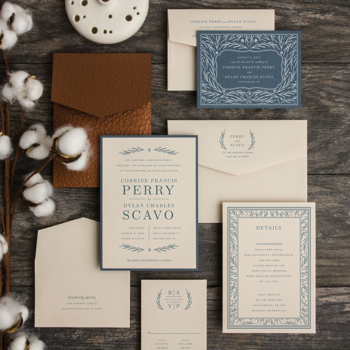 Autumn_Romance_IMG_0139