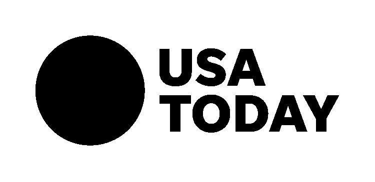usa-today-logo-png-6