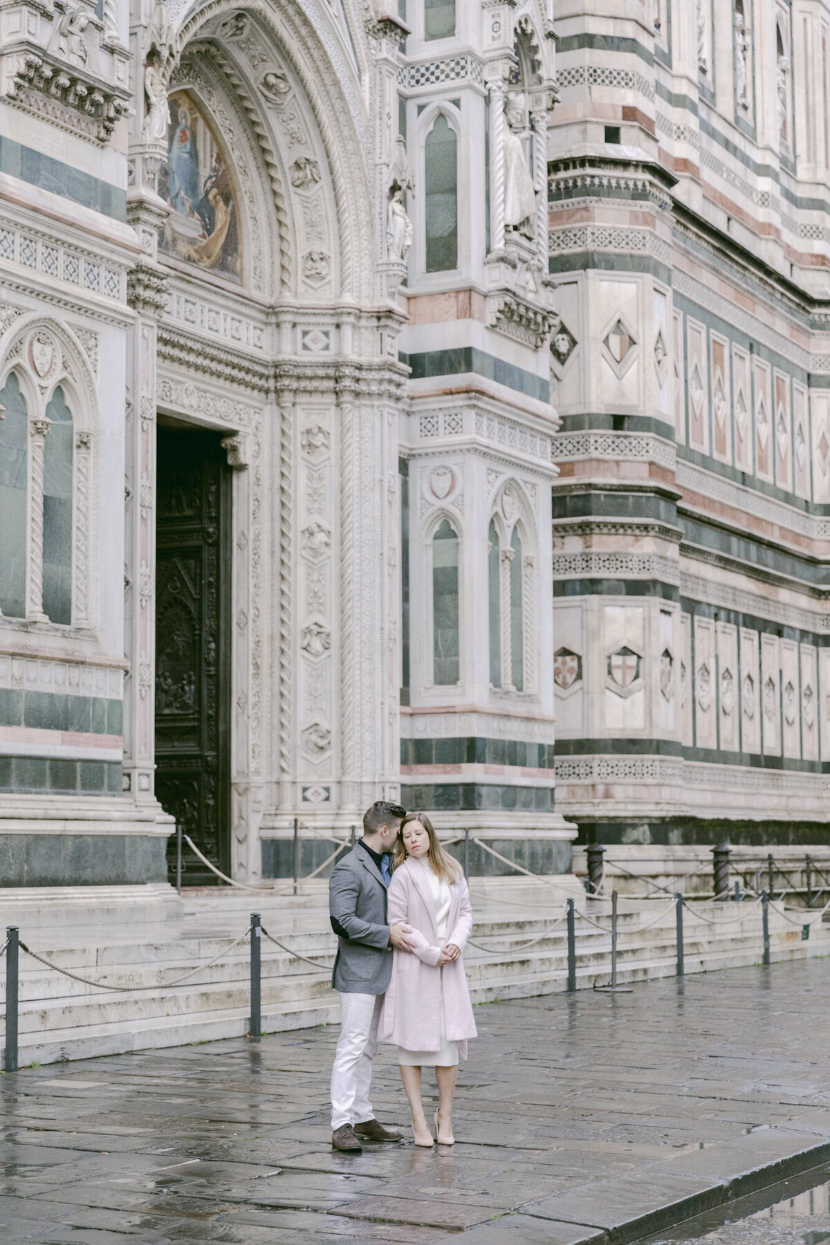 PERRUCCIPHOTO_FLORENCE_ITALY_ENGAGEMENT_30