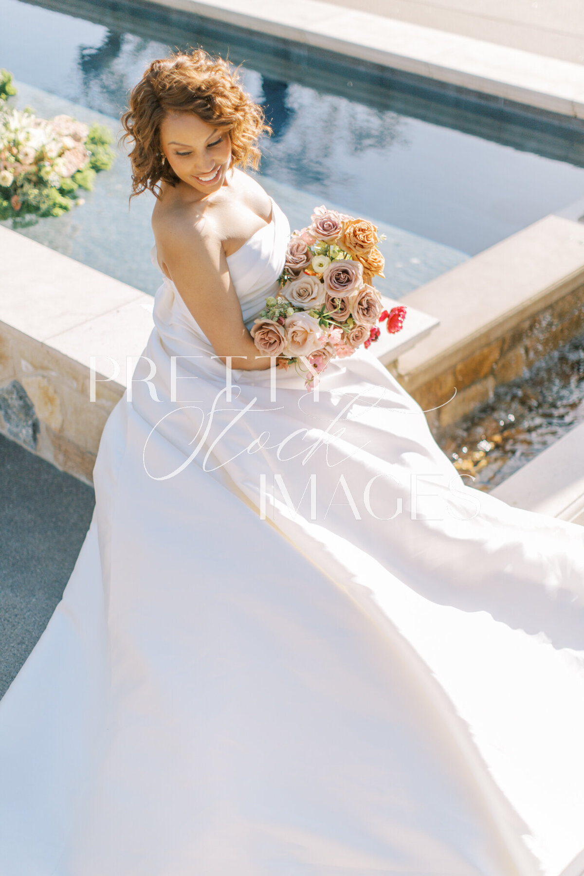 Pretty Stock Images - Winery Shoot-201