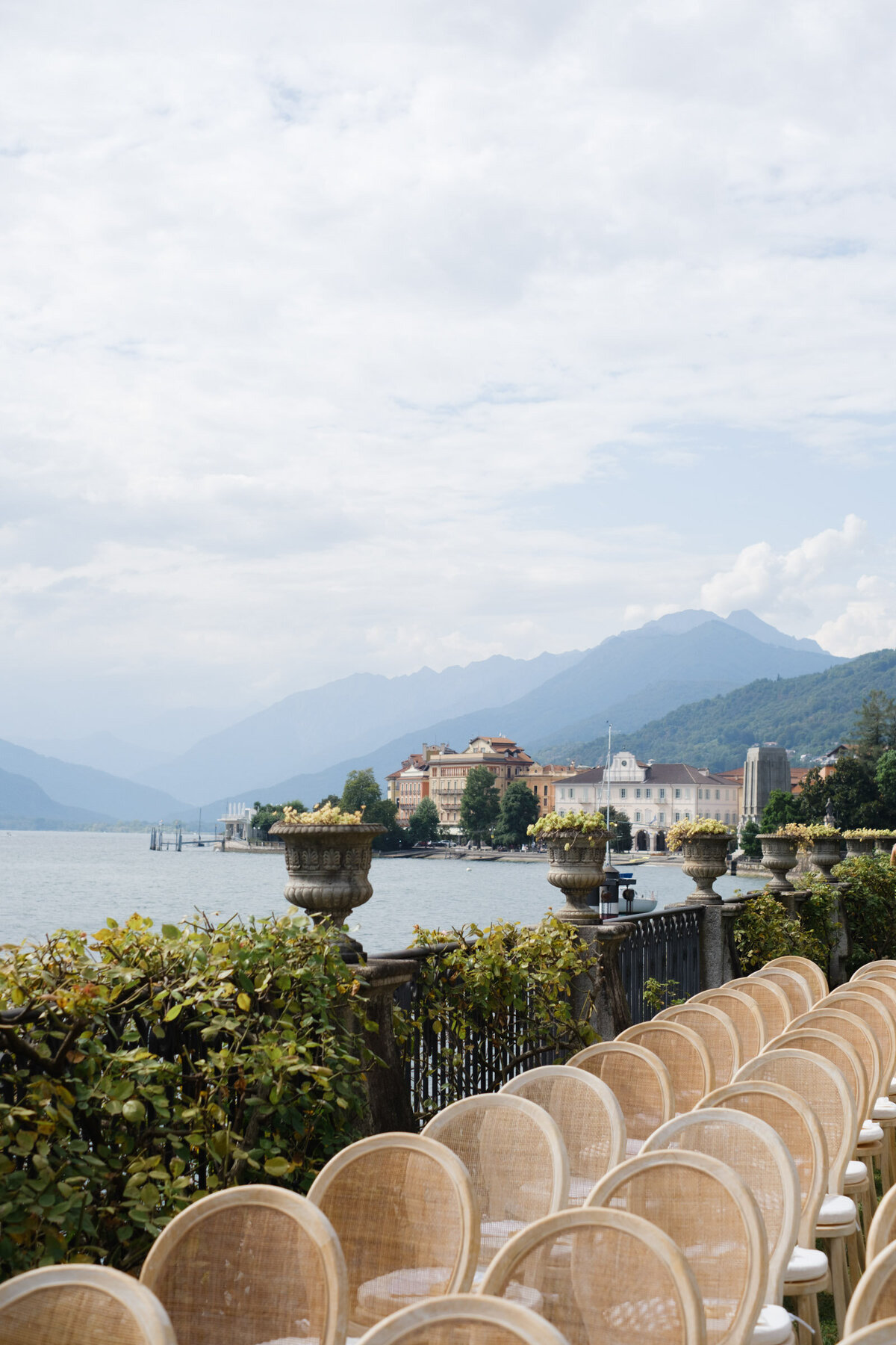 Editorial Wedding Photographer Italy-117