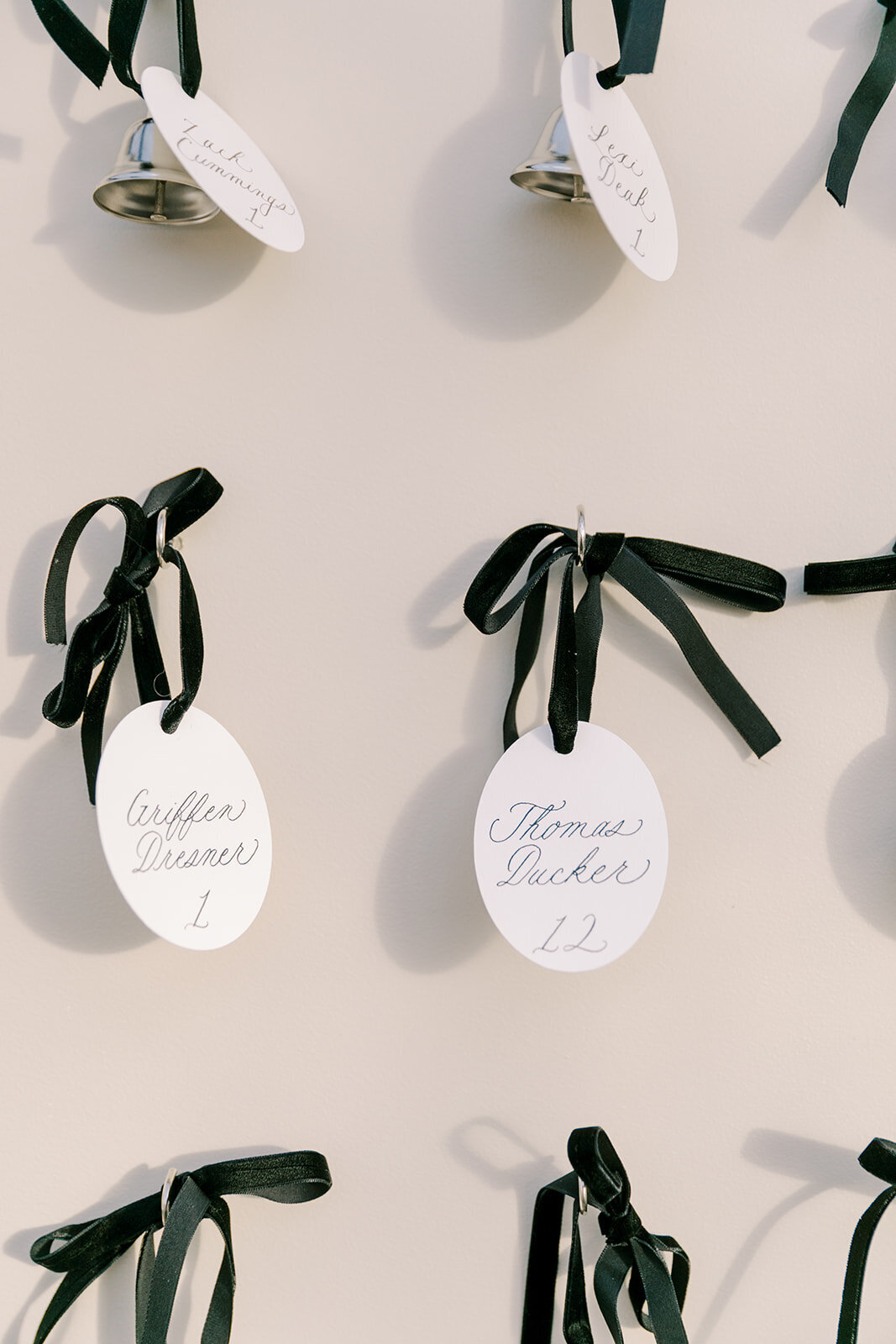 kate and wade wedding-6720