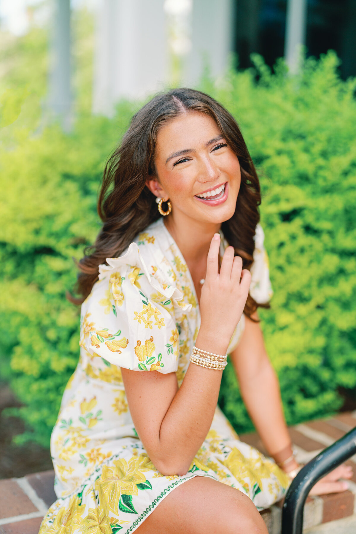 senior portraits-00775