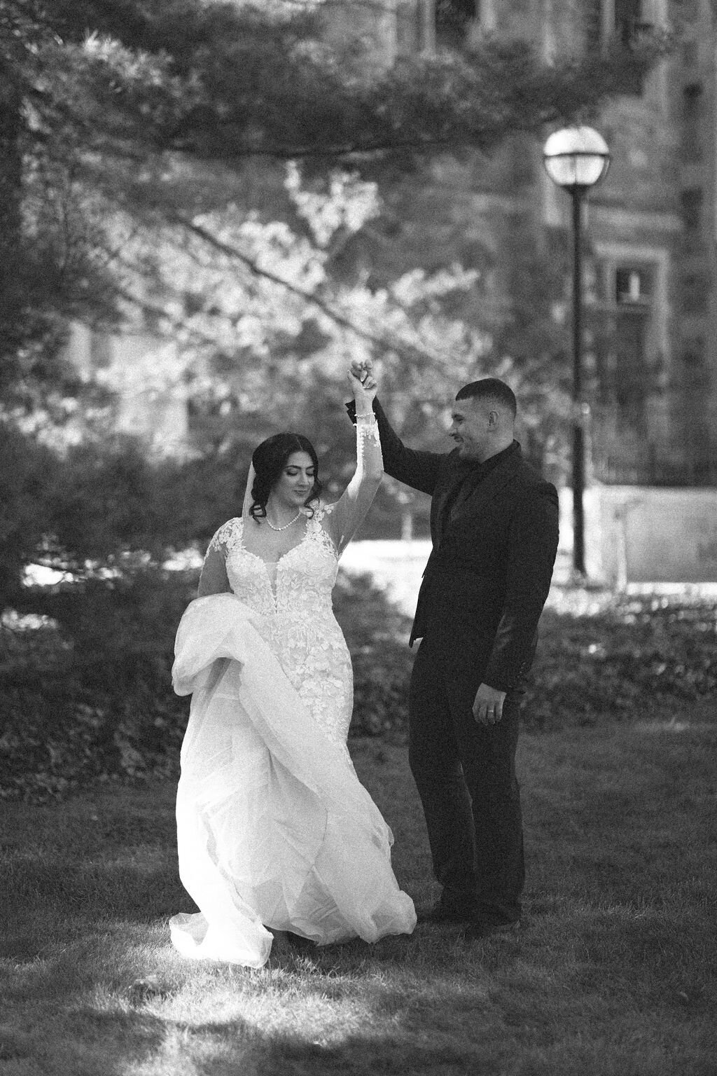 asala-wedding-151