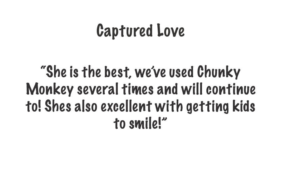 Fort-worth-family-photographer-chunky-monkey-reviews-1