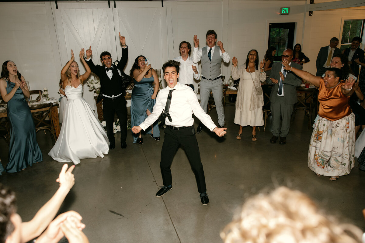 Abigail Anne Photography Colorado and Chicago Wedding and Couples Photographer — Portfolio Featured Story — Bethany and Leo's Wedding 212