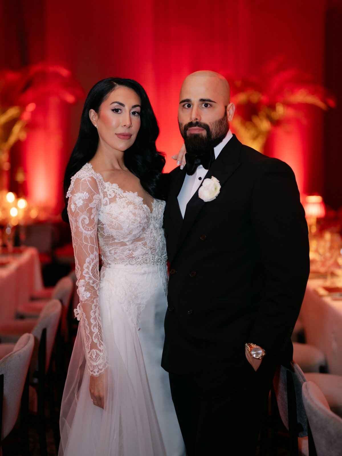 CapussiWedding_JailaReneeLLC-115