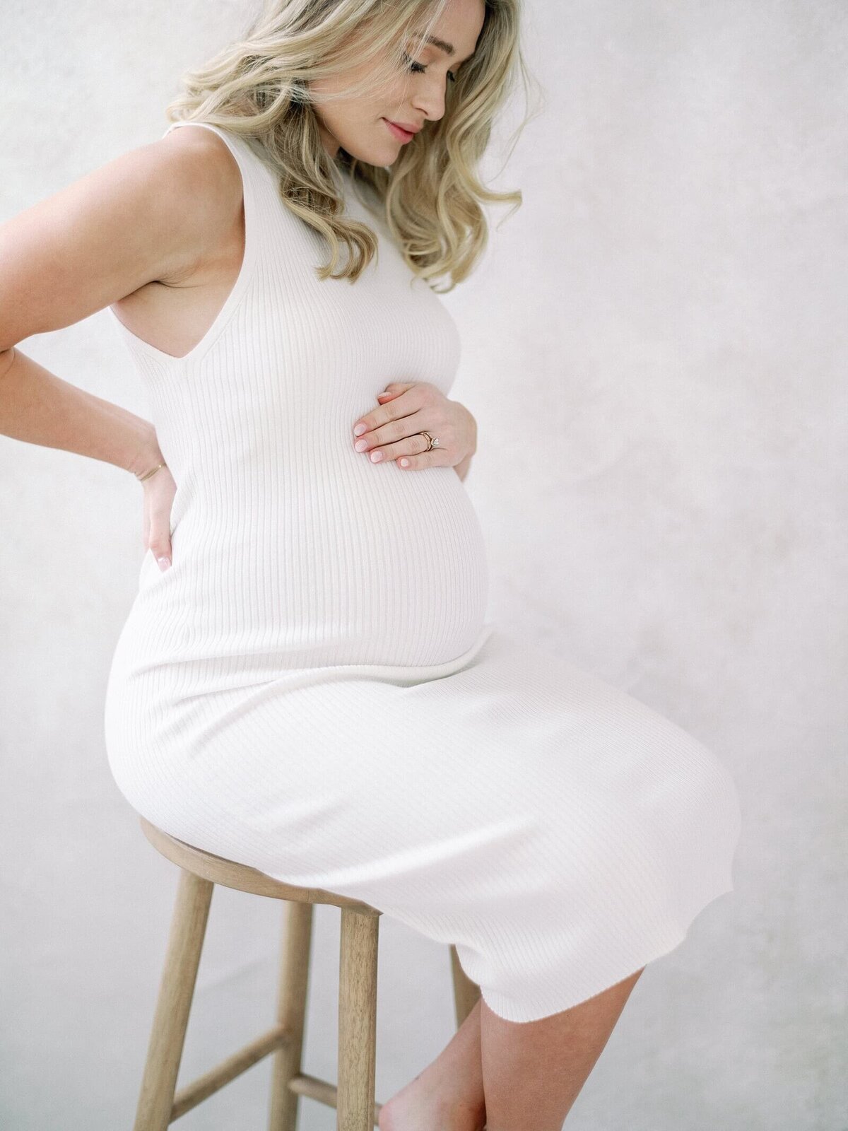 seattle-maternity-photographer-jacqueline-benet_0027