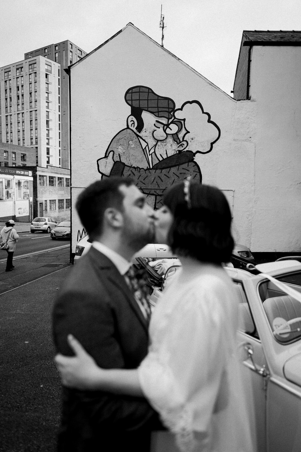 FoxMoonPhotography-37