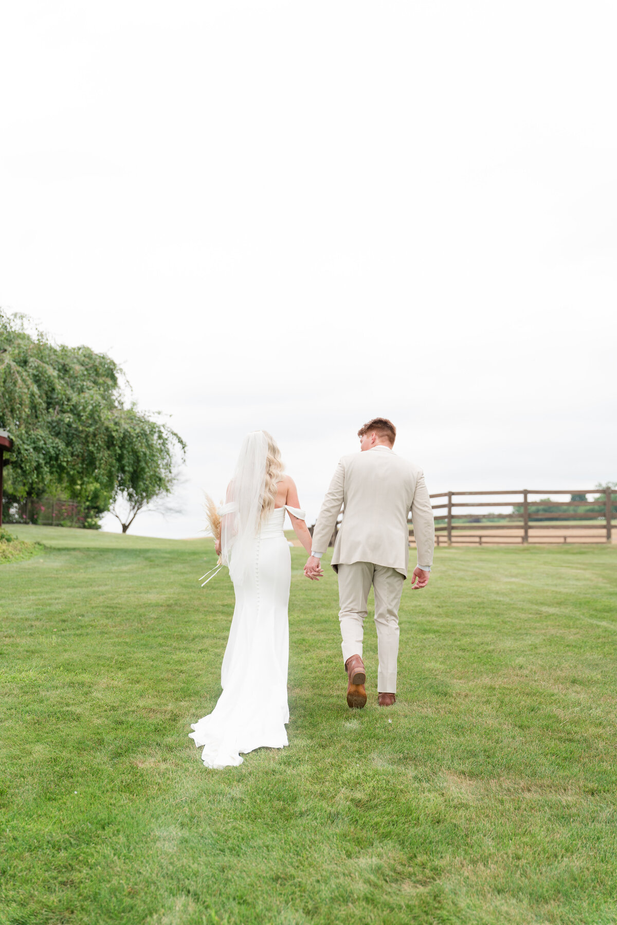 madison + Jake Sneak peak -31