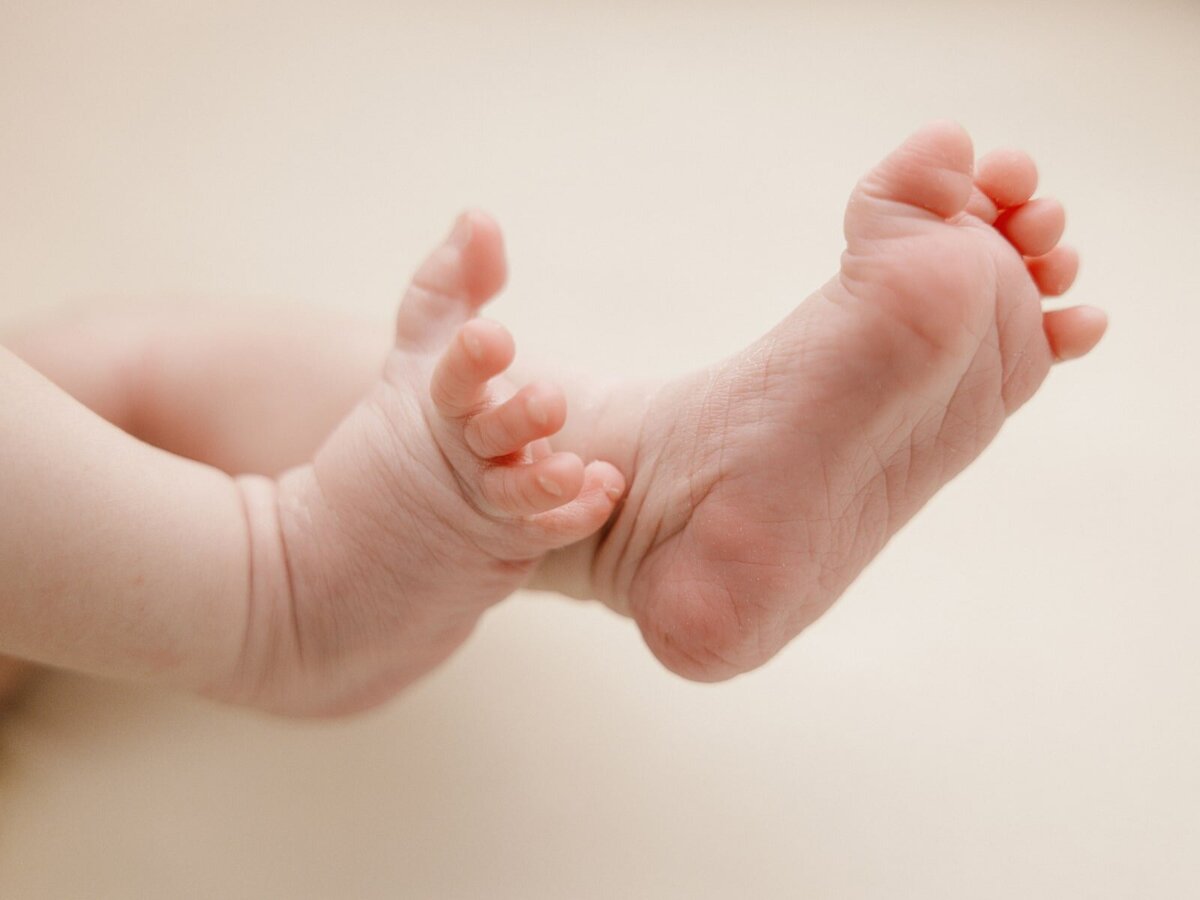 BOSTON-NEWBORN-PHOTOGRAPHER52
