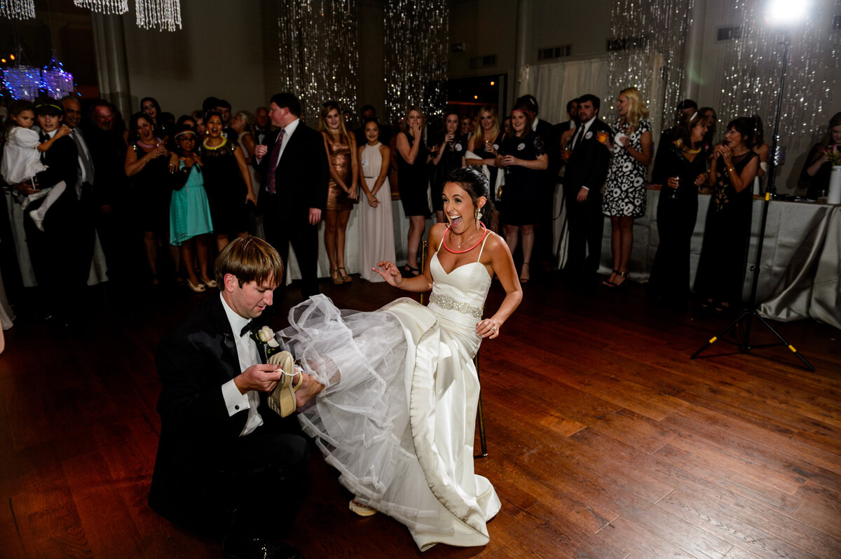 Burks_Wedding-1142