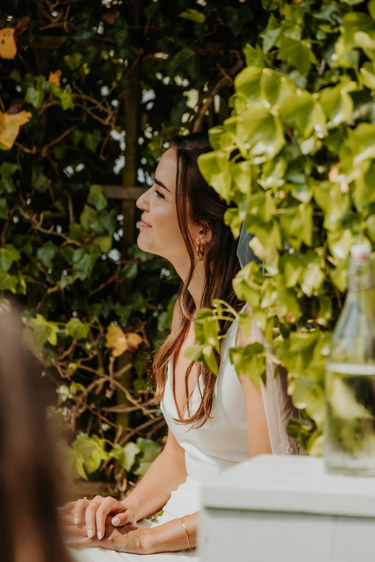 JessicavdbergFotografie--400