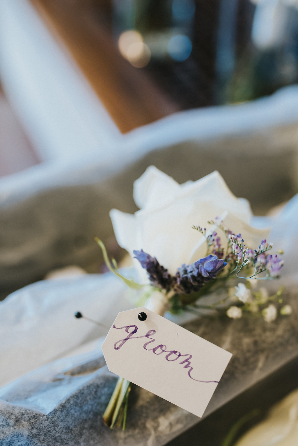 Michigan Florist + Designer Floral Design Wedding Planner Event
