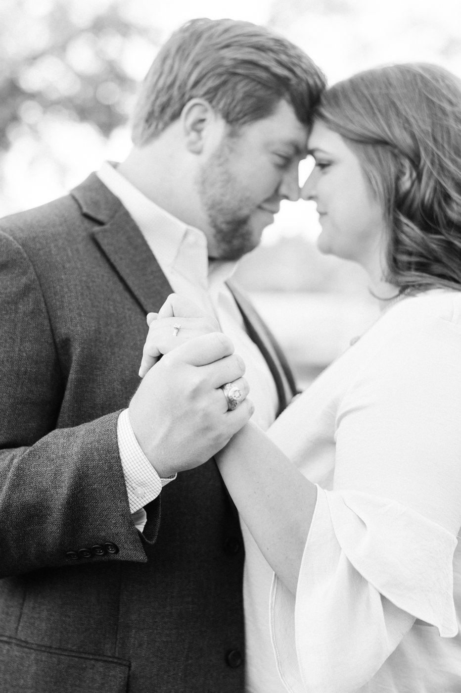 houston-engagement-wedding-photographer-20
