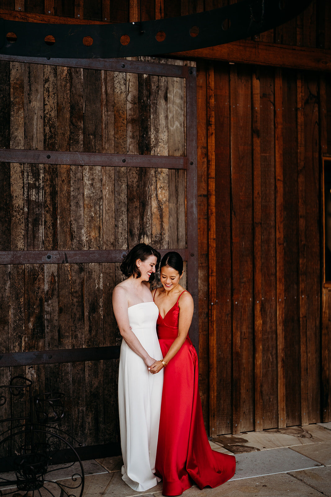Bendooley_Estate_Wedding_Margan_Photography306