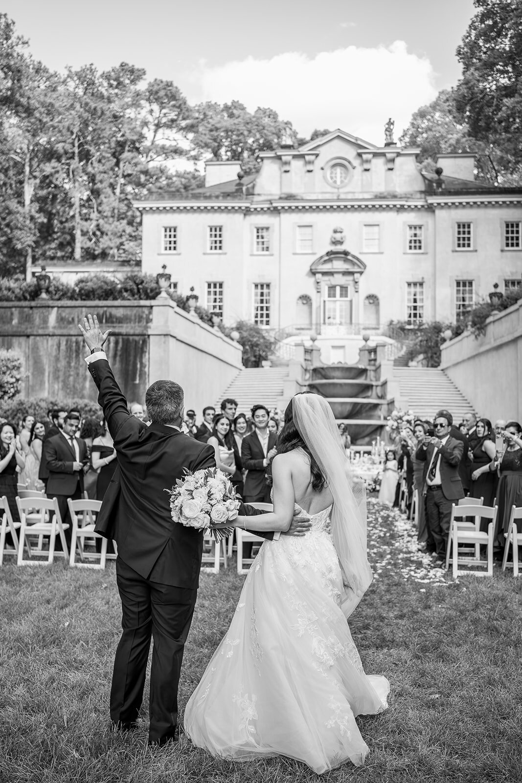 Swan-House-Alanta-history-center-documentary-best-photographer-wedding-dejauregui-photography-80