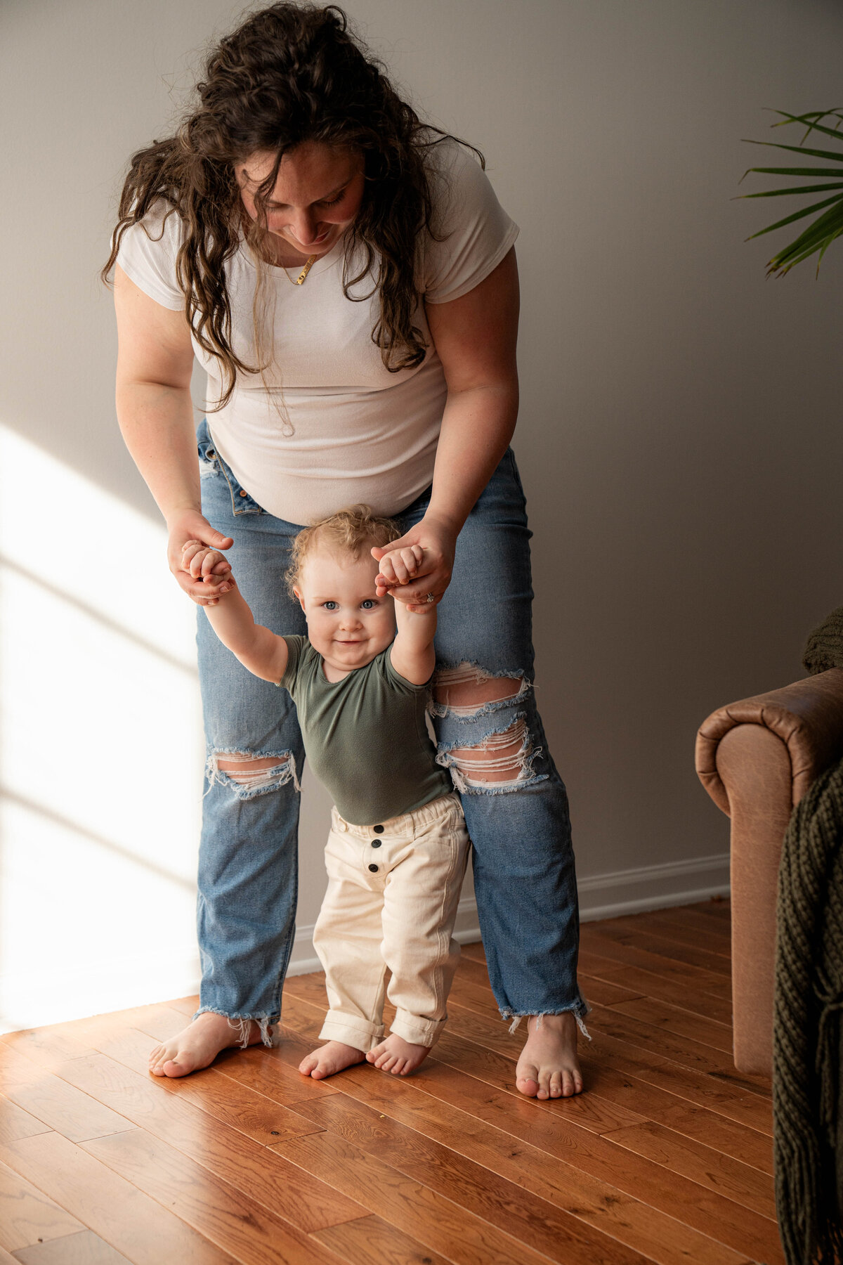 Mommy & Me- Kaeson-21