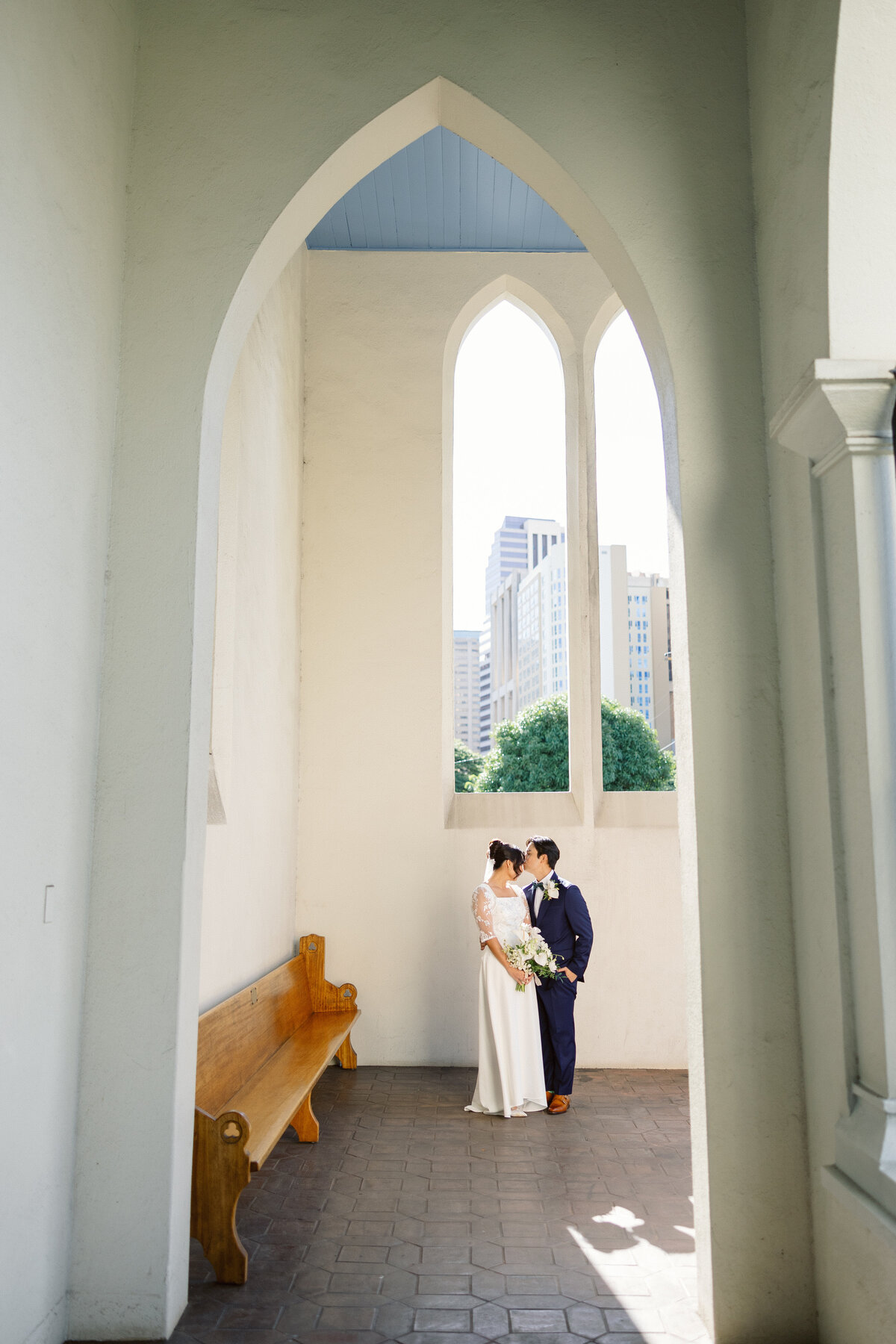 11.9.24-Annette+Reyn_RW-207
