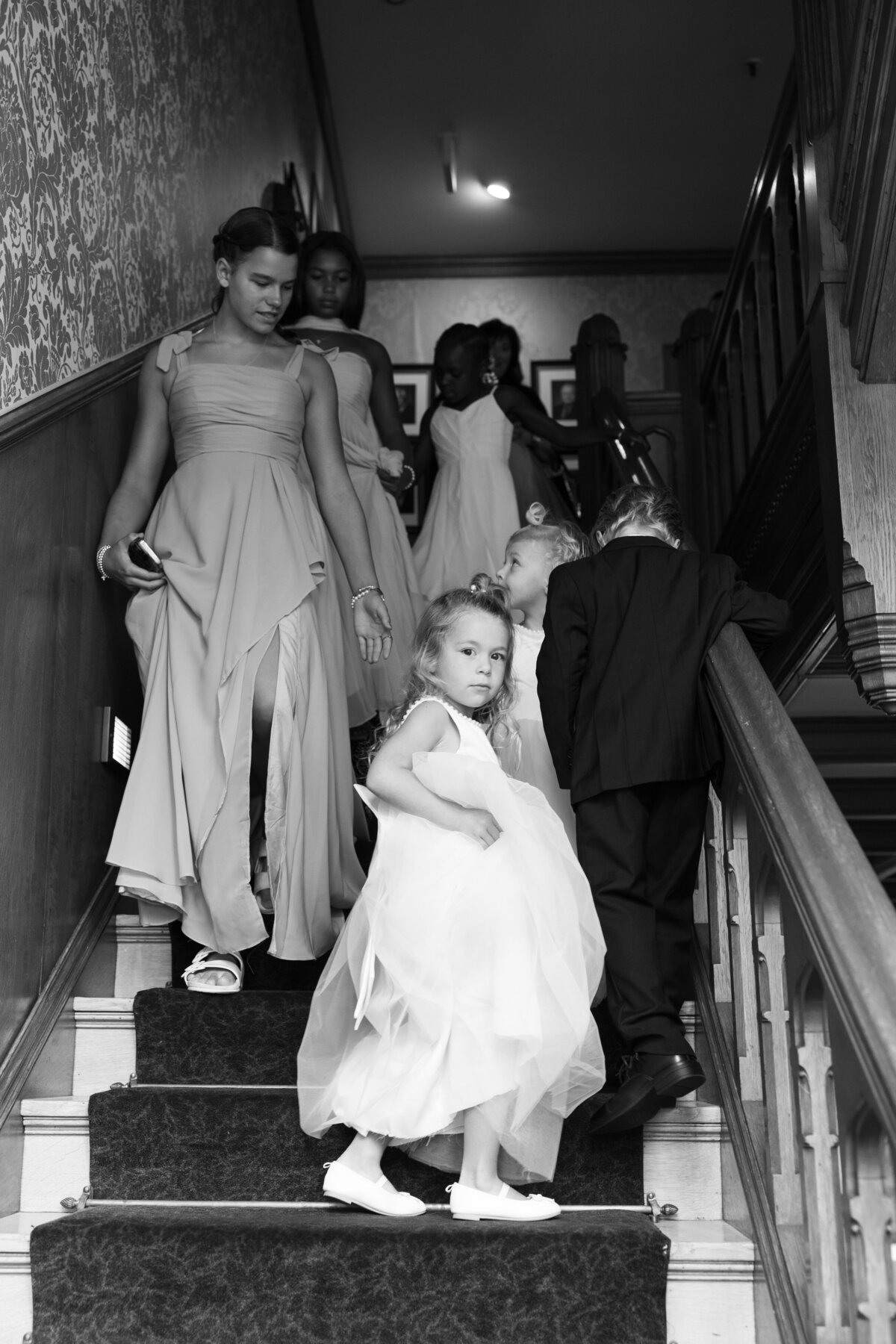 Destination-Wedding-Photographer-Alivia-and-Rob-Jenna-Martin0288