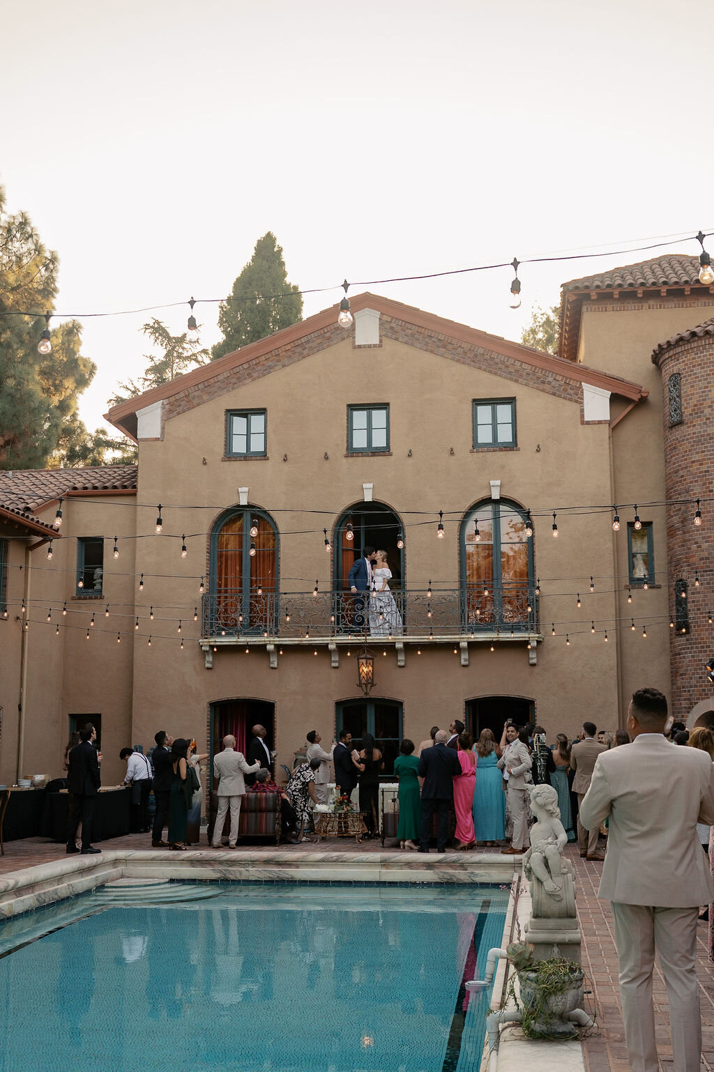 Cocktails_KA_LAWedding_CaitlinJoyce_Photo-169