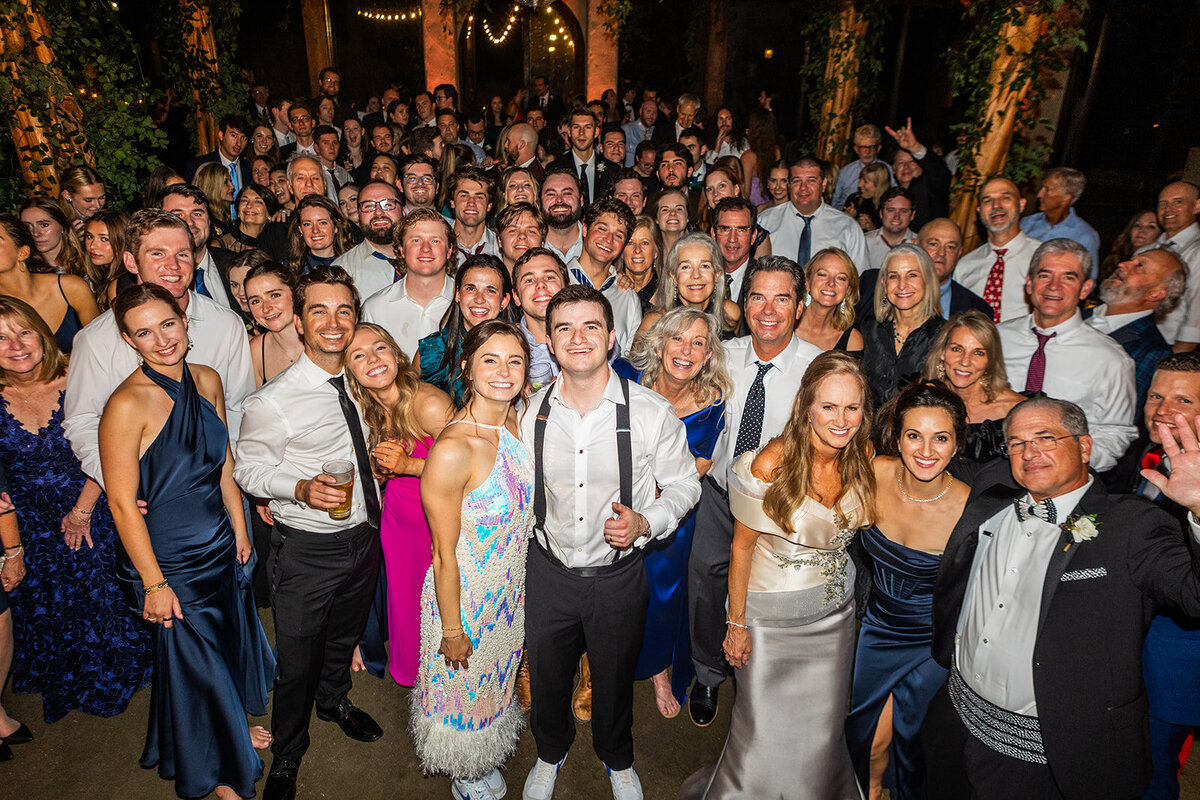 eryn_chandler_photo_austin_wedding_photographer39