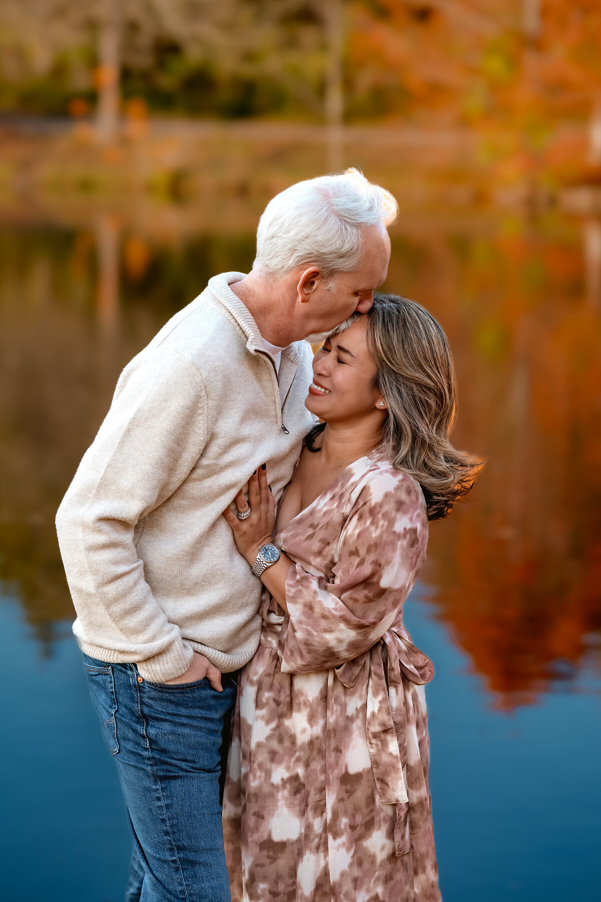 St-Louis-Senior-Photographer-8509