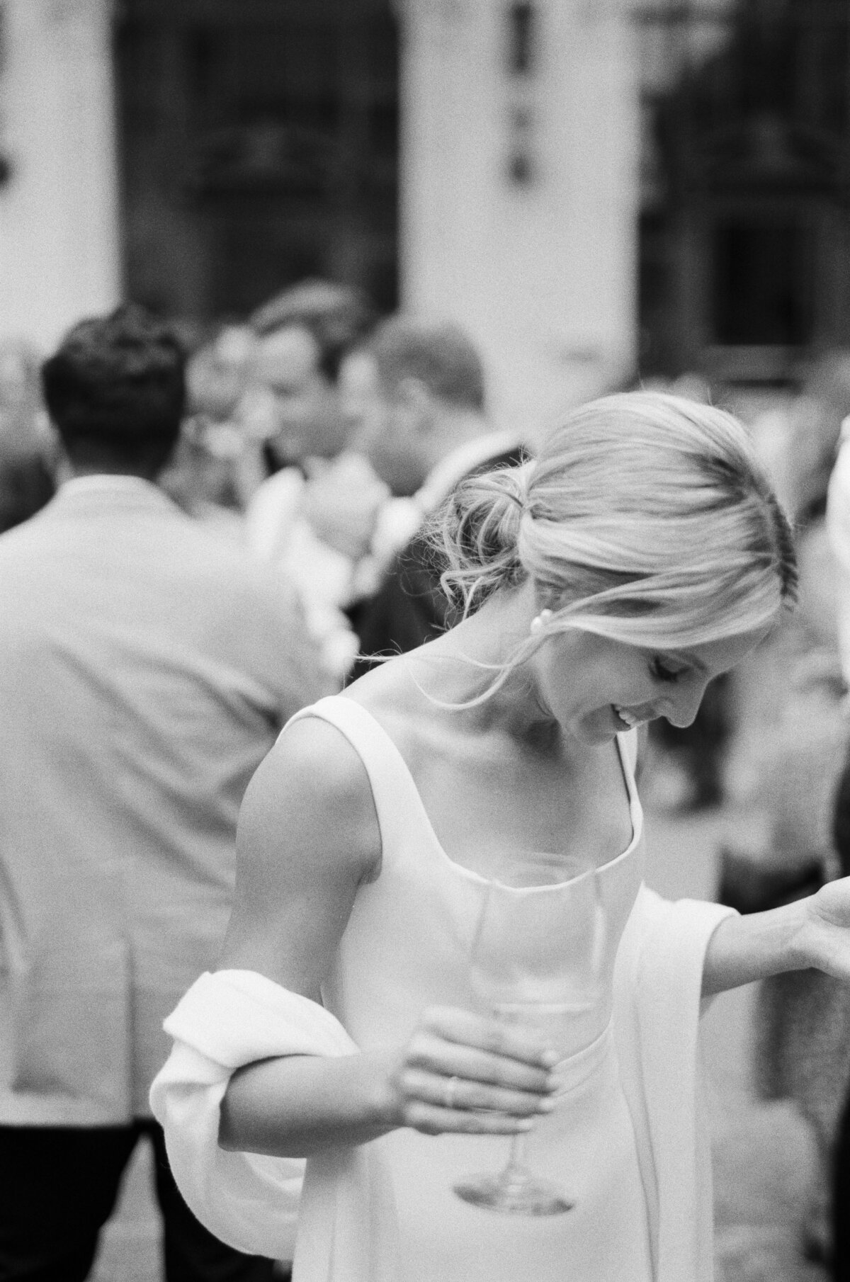 K&A_Film079