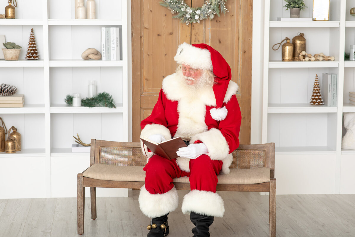 Santa2402
