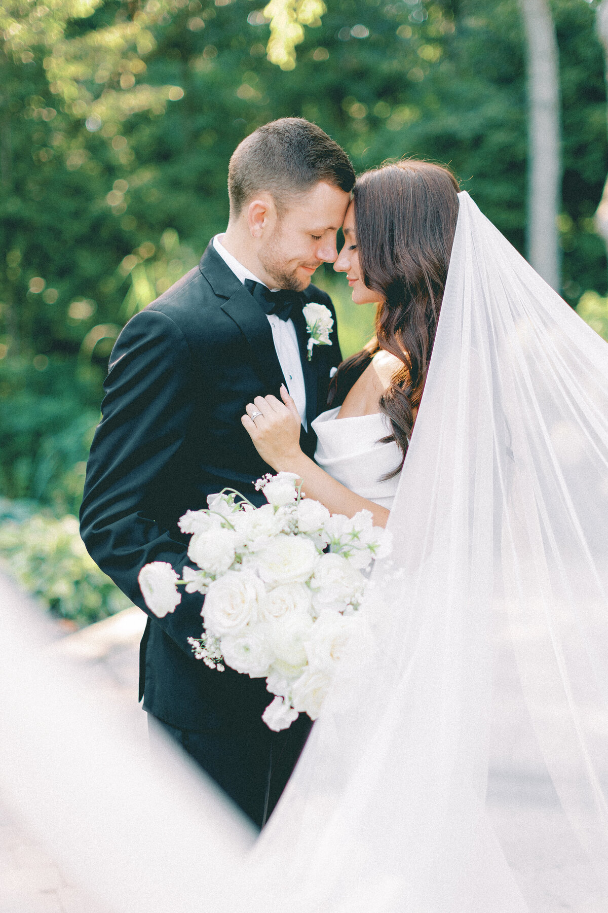 Crimsonlane-Wedding-Florist-Indiana (2)
