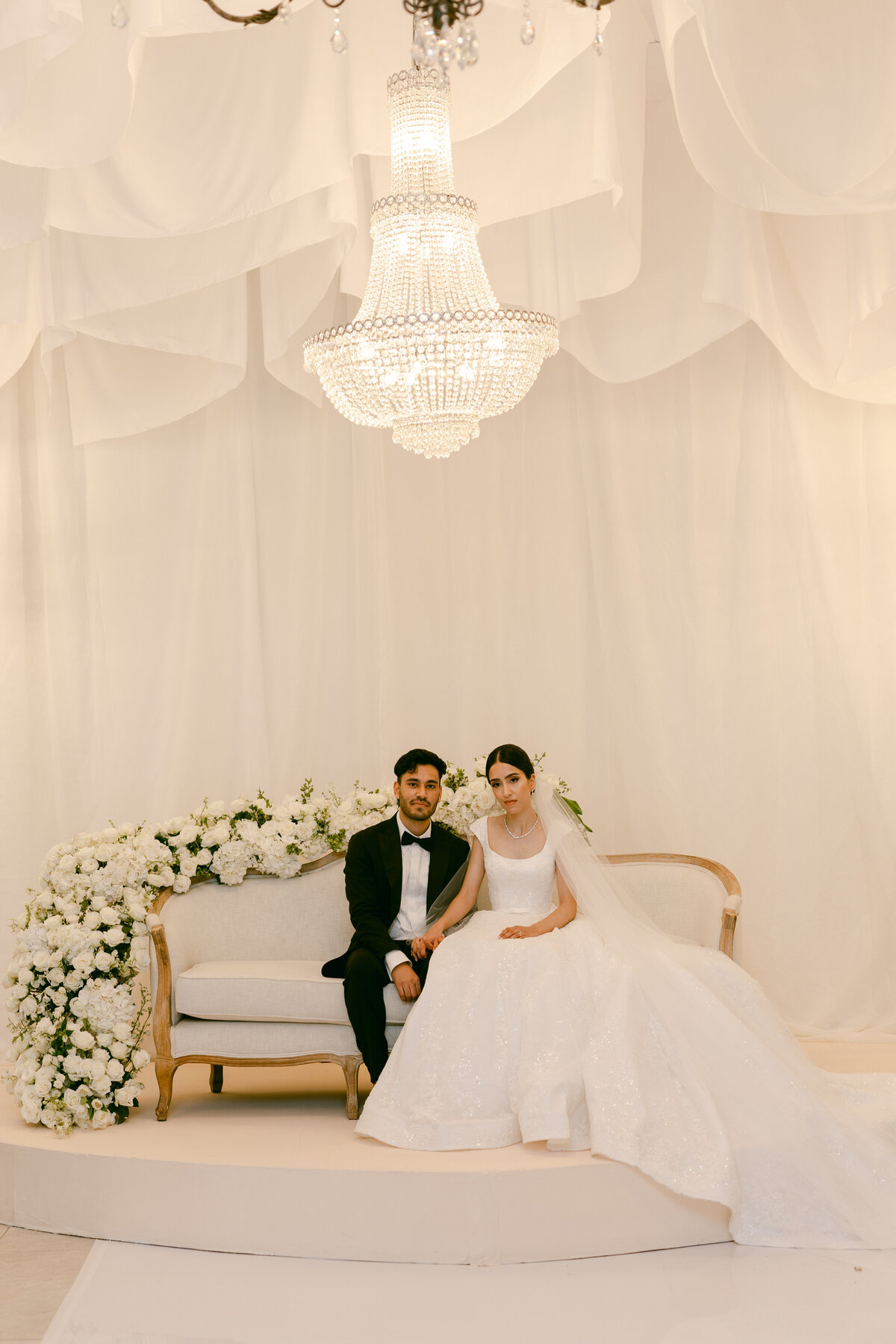 aisha-suhayl-sneakpeak-2470