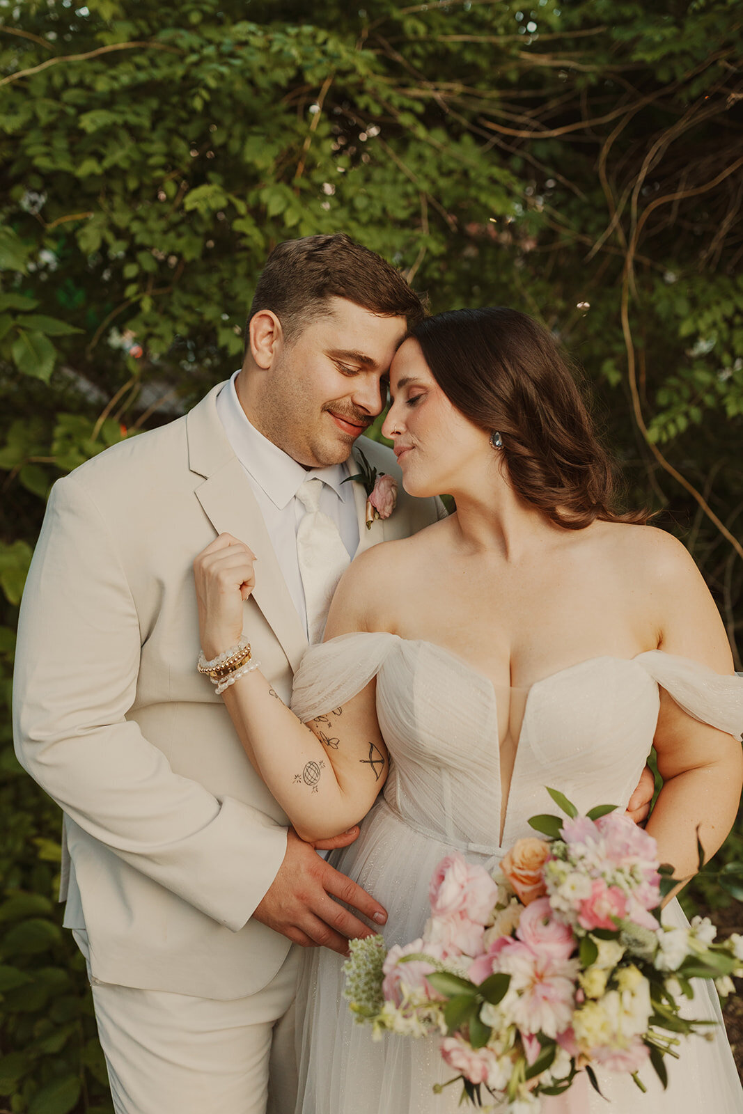 Annie+SeanMarried-143
