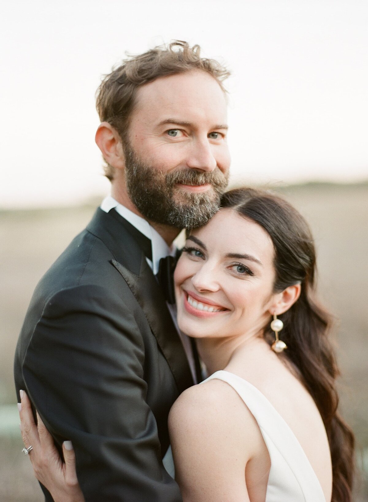 aryn+rob-bw-theory-419_1